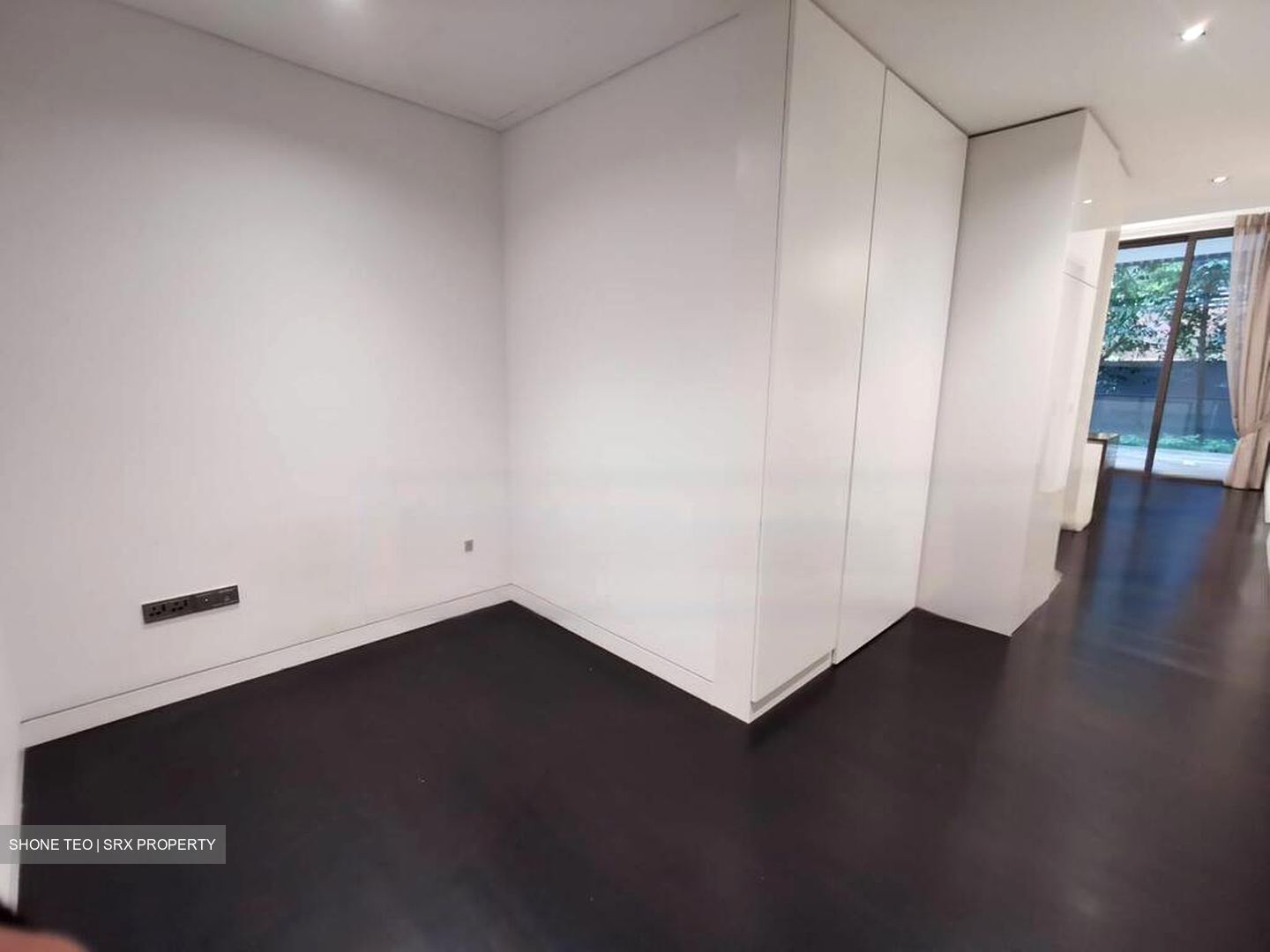 Lloyd Sixtyfive (D9), Apartment #460146811